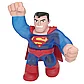 GooJitZu Игрушка Супермен тянущаяся фигурка 38683, фото 3