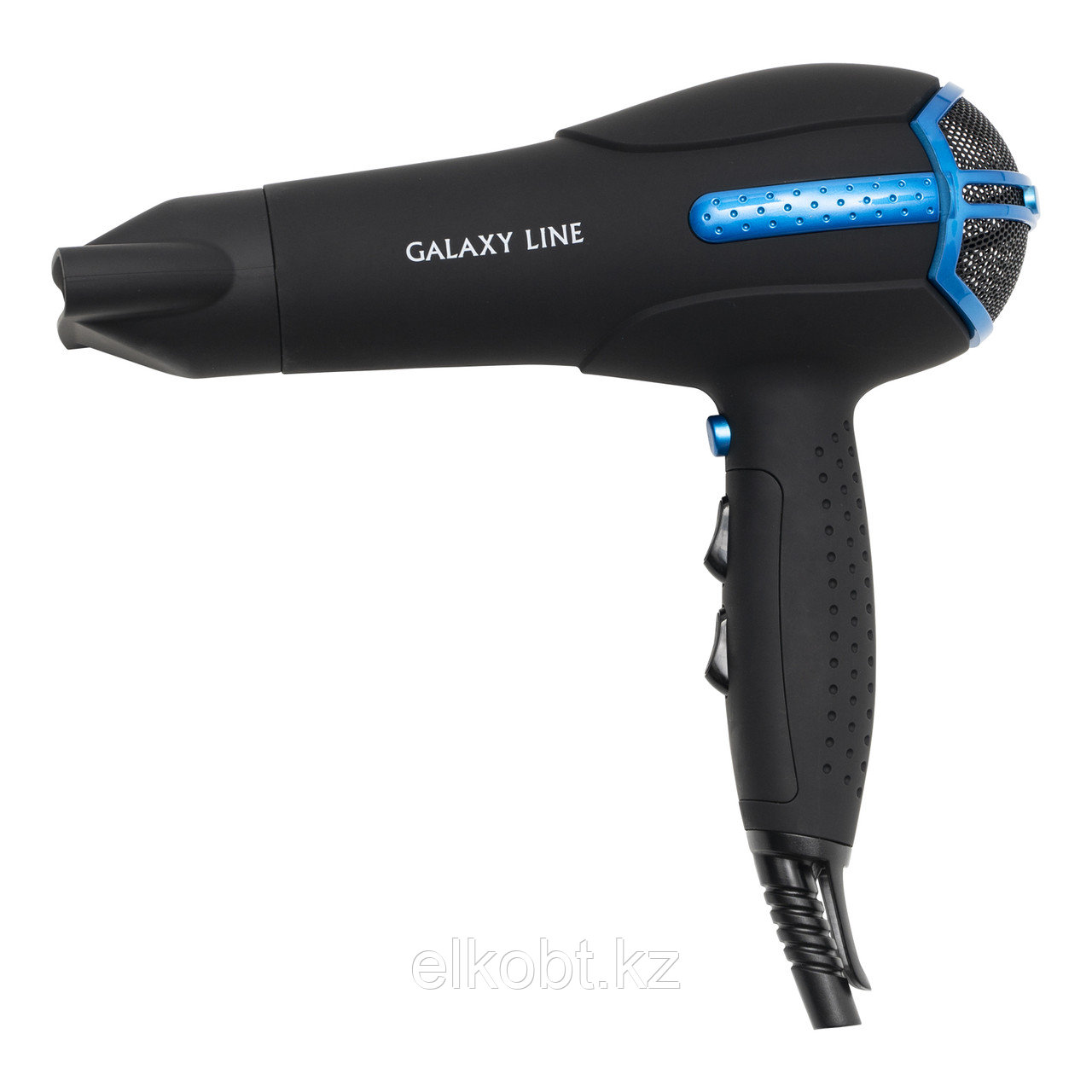 Фен для волос GALAXY LINE GL4336