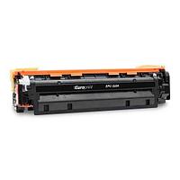 Картридж Europrint EPC-320A, Black, 1500 pages