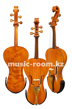 Кобыз прима скрипичный 4/4
