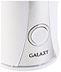 Кофемолка Galaxy GL 0905, белый, фото 3