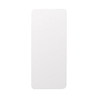 Защитное стекло GG10 для Xiaomi POCO M3 Pro 2.5D Half TVR39398 Защитное стекло GG10 для Xiaomi POCO M3 Pro 2.5D Half
