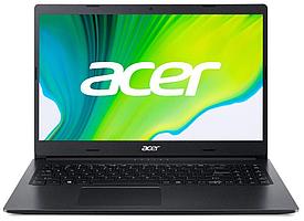 Acer Aspire 3 A315-57G 15.6  i3 8gb/512gb