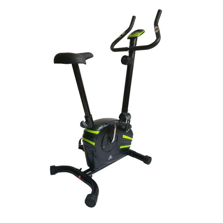 Велотренажер DFC B5080, фото 1