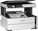 МФУ Epson M2140 C11CG27405, фото 3