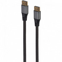 Cablexpert CC-DP8K-6 кабель интерфейсный (CC-DP8K-6)