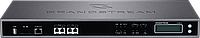 Устройство Grandstream UCM6510 - IP ATC