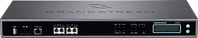 Устройство Grandstream UCM6510 - IP ATC