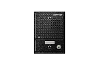 Вызывная панель DRC-4CGN2