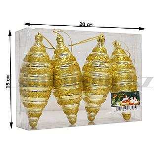 Ана қызы порно hd