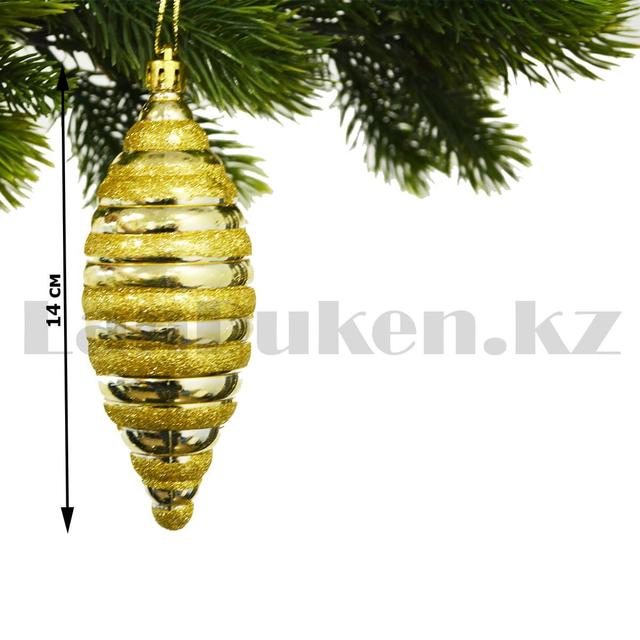 Порно түсіру процесі туралы бейне Анальды жыныстық қатынасқа арналған клизма