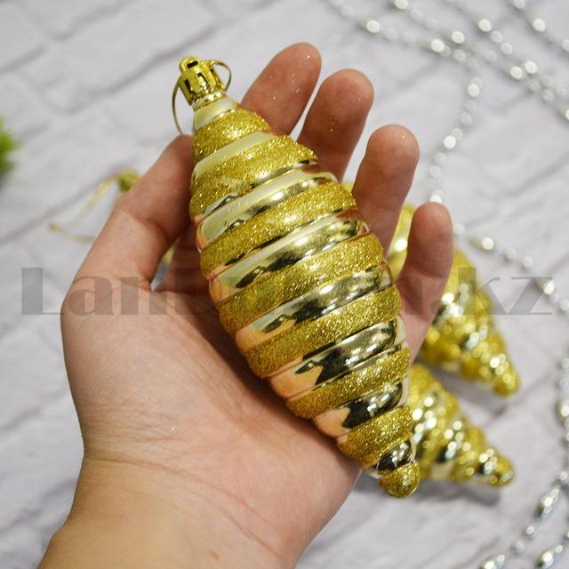 Шашты дымқыл кискалардың жақыннан түсірілген бейне