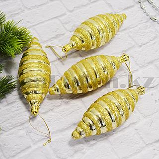 Қалыңдық порно онлайн сперму алады Қара әтеш