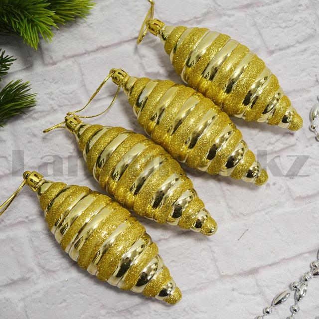 Кэндис Б-мен жыныстық қатынас