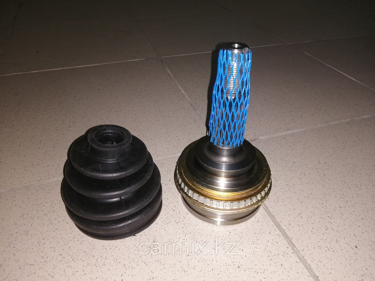 наружный шрус на ленд крузер 100. шрус наружный тойота. Kroner k101791 шрус наружный. шрус левый внутренний тойота королла е 180. шрус наружный камри 55.