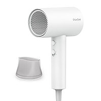 Фен Xiaomi Showsee Hair Dryer A1