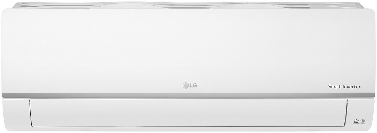 Настенный кондиционер LG MegaPlus Invertor+ PM24SP - фото 1 - id-p95924992