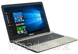 Ноутбук Asus ExpertBook B1 B1400 i3-1115G4/14 FHD IPS/4G/256G PCIe/W10p64/FPS/BL KB+MS 90NX0421-M31720