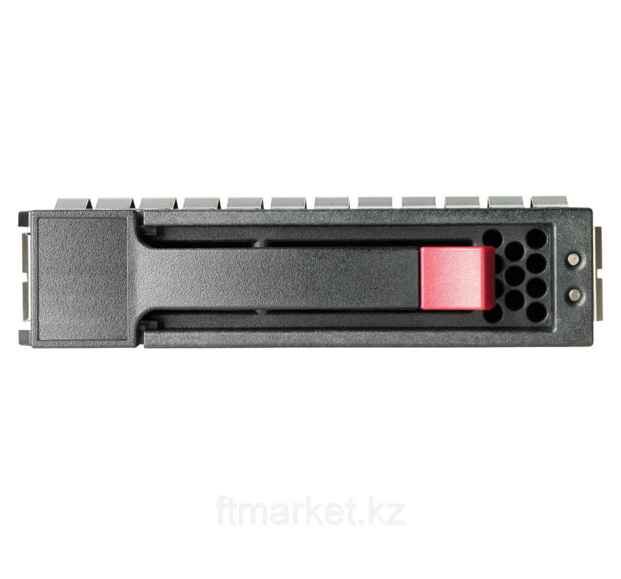 HDD HPE MSA 2.4TB SAS 12G Enterprise 10K (R0Q57A), фото 1