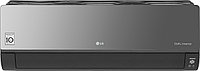 Сплит Система Lg Ac09bq Купить