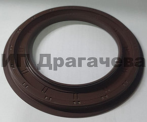 Сальник 79,95*116/126*11,5