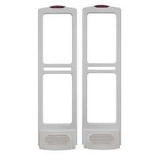 АМ Антикражные рамки "Sensor duo small"