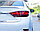 Задние фонари на Lexus ES 2012-18 дизайн 2021 (Красные), фото 3