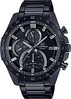 Наручные часы Casio EFR-571MDC-1AVUEF