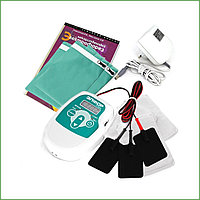 Аппарат ЭЛФОР ПЛЮС для электрофореза (полная комплектация)