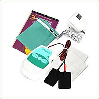 Аппарат ЭЛФОР для электрофореза (полная комплектация)