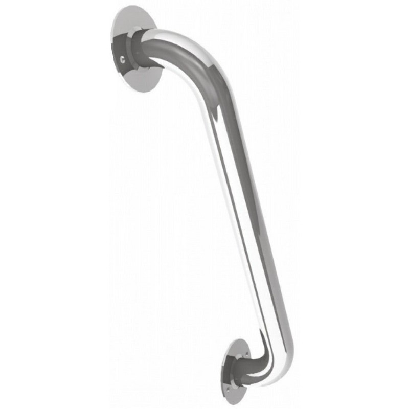Поручень для бассейна Aquaviva L300