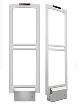 АМ Антикражные рамки "Ultra Exit Wi-Fi"