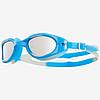 Тренировочные очки для плавания TYR Special Ops 2.0 Polarized 100, фото 3