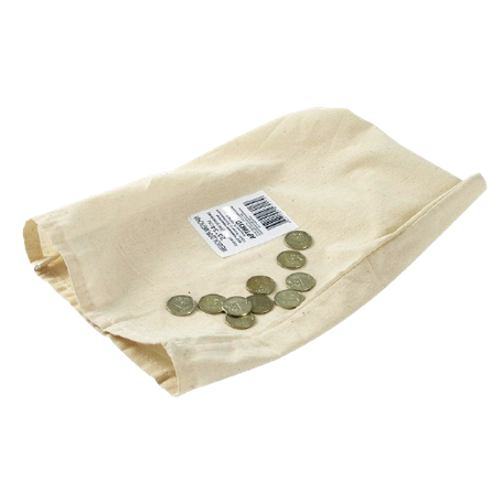 Мешки для мелочи