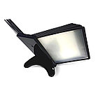 DEFLECTO 7902053 Настольная Т-образная холдер-книжка А5 (20 страниц), фото 2