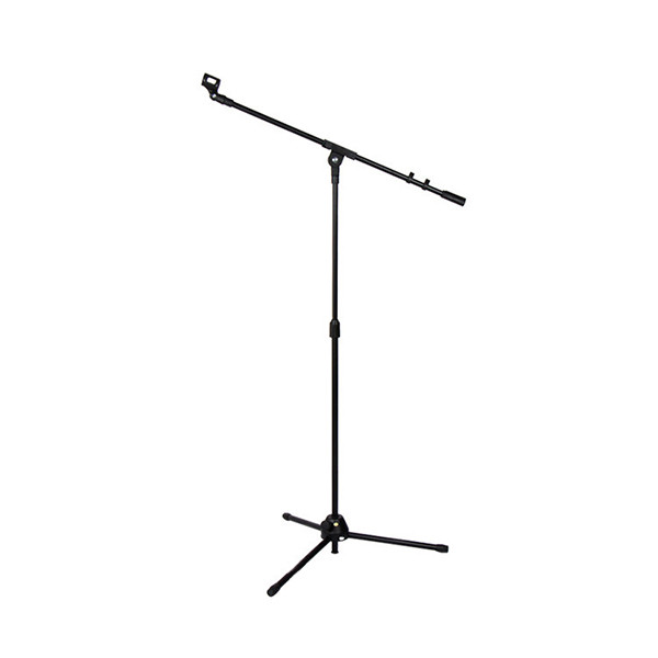 Микрофонная стойка "журавль", Foix M-100
