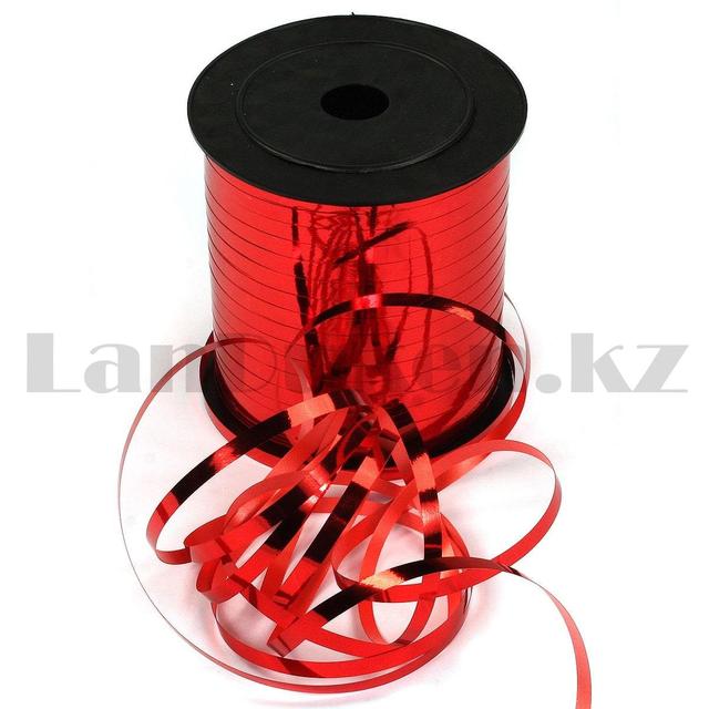 Жігіт пен лесбиянкалар арасындағы дөрекі топтық