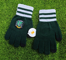 Перчатки Слизерин - Гарри Поттер