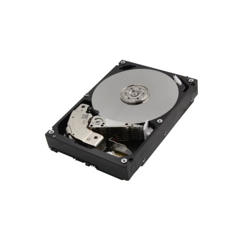 Внутренний жесткий диск Toshiba MG06ACA800E - фото 1 - id-p95938483
