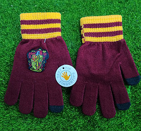Перчатки Гриффиндор - Гарри Поттер