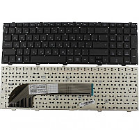 Клавиатура HP ProBook 4540s / 4545s / 4740s RU