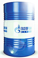 Масло гидравлическое HLP-68 205L Газпромнефть бочка (205L)