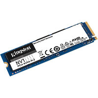 Внутренний жесткий диск Kingston 1 ТБ SNVS/1000G