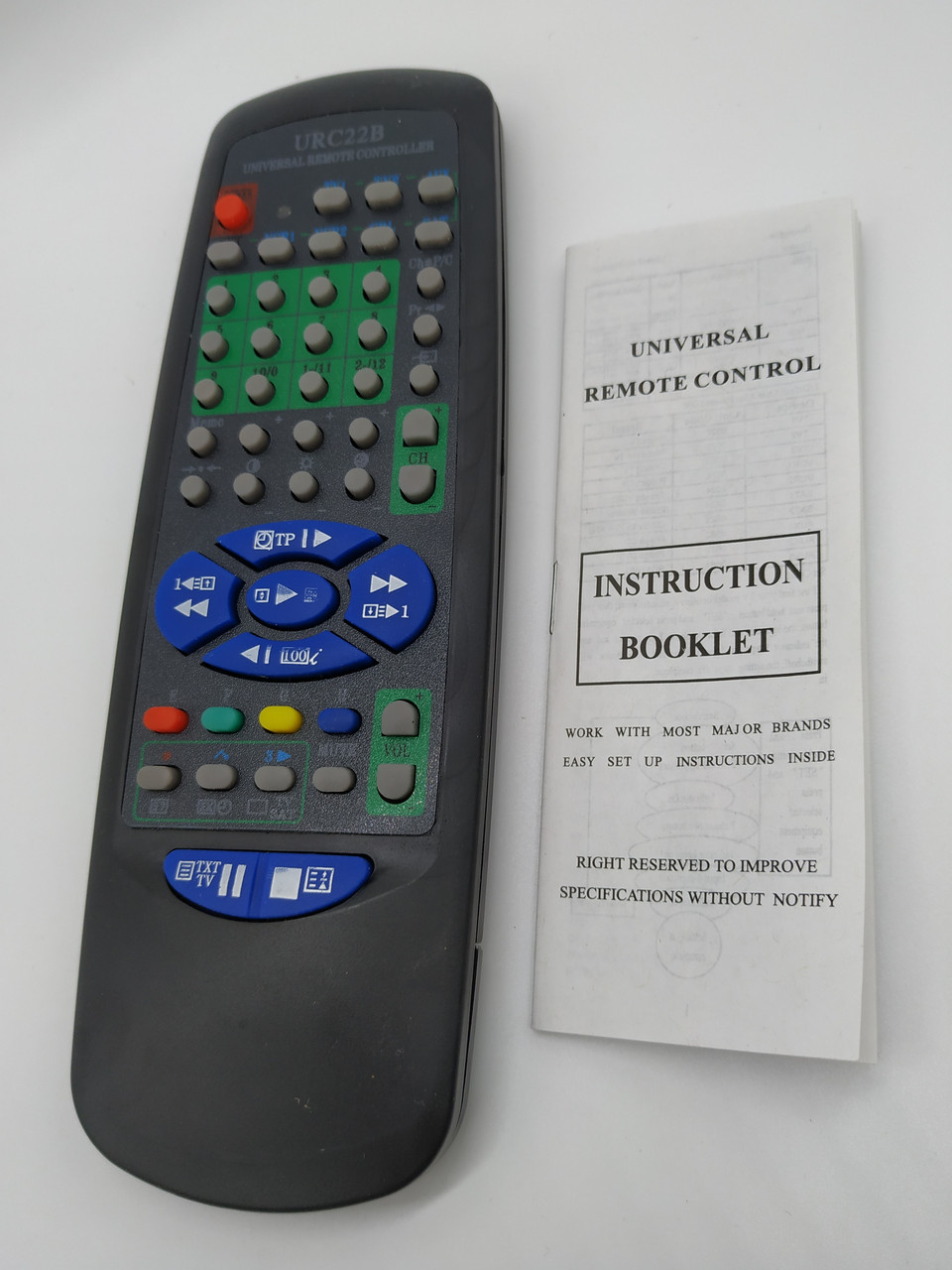 Universal remote. Philips rc-2023617. Lg smart tv remote control. Инструкция к универсальному пульту universal tv remote. Пульт ду universal urc 22b.