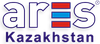 ARES Kazakhstan