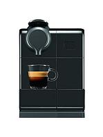 Кофеварка DELONGHI Nespresso EN 560 B черный