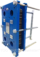 Теплообменный аппарат A3S (S9A)