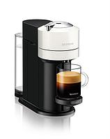 Кофеварка DELONGHI Nespresso ENV 120 W белый