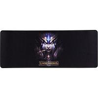 Коврик для мыши X-Game League Legends, 77x29.5