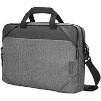 Lenovo Toploader сумка для ноутбука (4x40x54259)